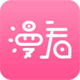 漫看漫画网