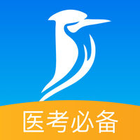 百通医学