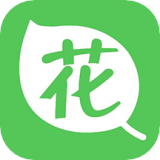 八次方养花安卓版
