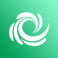 易维安app
