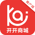 开开商户app