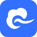 掌上易云app