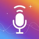 魔趣变声免费版