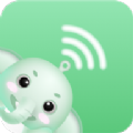 大象wifi app