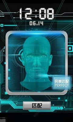 原谅宝app官方版