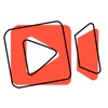 video comic软件