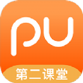 pu口袋校园学生助手app