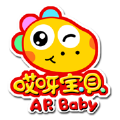龙宝ar世界app