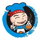 美食派安卓版