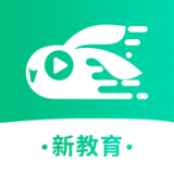 快来教育手机版