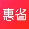 惠省姑娘软件