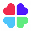 小天鹅交友app