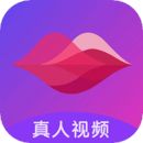 约乎