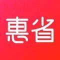 惠省姑娘app