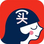 真会买商城