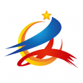 科丰生活app