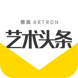 艺术头条
