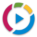 fv video player app