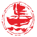 敬老汇app