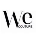 wecouture定制app