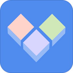 小x分身app