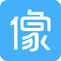 像像相亲平台