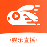 快来新媒体app