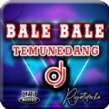 dj bale bale temunedang