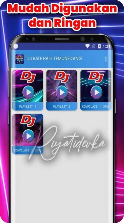 dj bale bale temunedang