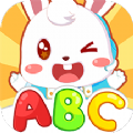 兔小贝abc软件