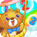 儿童早教学123app