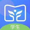 新中考综评学生家长端2.0版本