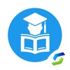 师学宝app