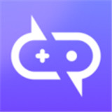 追玩app