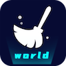 5g世界app