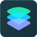 彼岸wifi网络助手app