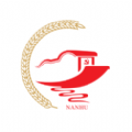 i城市圈app