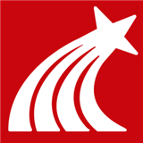 超星学习通app