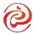良知心app