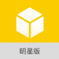 小黄盒明星版app