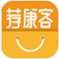 荐康客新电商平台