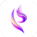 efiko剪辑手机版