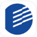 daliir红外线热图app