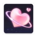 念念星球真人交友app