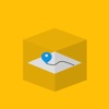 geord app