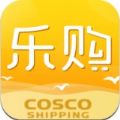远海乐购购物app