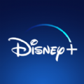 disney+流媒体
