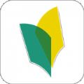 学慧网app