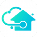 我的物业app