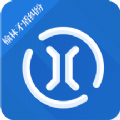 矛盾纠纷排查化解app